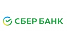 Банк Сбербанк России в Родыках