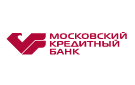 Банк Московский Кредитный Банк в Родыках